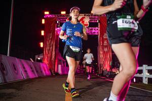 BIB: 
                            <button type="button" onclick="openModal(26537072)" class="btn btn-primary btn-sm float-right btn-popup" data-toggle="modal" data-target=".modal-high-quality">
                        <i class="fas fa-shopping-cart"></i> Add to Cart
                    </button>
                                            <button type="button" onclick="isThisMe(26537072, true)" class="btn btn-success btn-sm float-right btn-popup btn-isme hidden" data-toggle="tooltip" data-placement="bottom" title="นี่คือรูปของคุณใช่ไหม คลิกที่นี่เพื่อเอาเข้าอัลบั้ม">
                        <i class="fas fa-plus"></i> Add to album
                    </button>
                    <button type="button" onclick="isThisMe(26537072, false)" class="btn btn-warning btn-sm float-right btn-popup btn-isnotme hidden">
                        <i class="fas fa-ban"></i> Remove from album
                    </button>